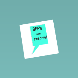 bff