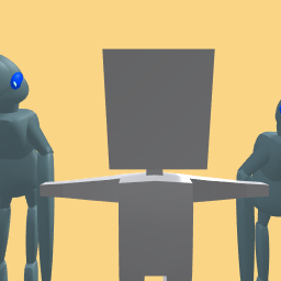 copy copy copy copy copy