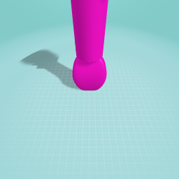 Magicﻨﻴﻟﺎﺘby