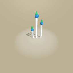 ﺖﻳﻮﻜﻟا جرﻮﺑ