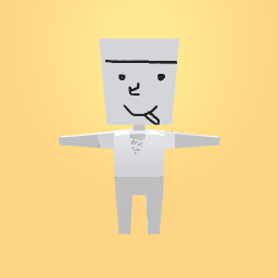 nnnnooooooooooooooooooooooooooooooooooooooooooooo