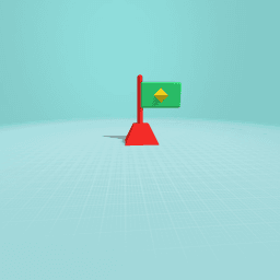 FLAG