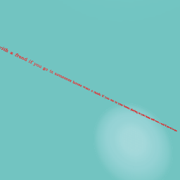 Were a mask all the time:):):):):)