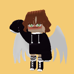 crish from afton family