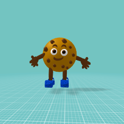 Chips