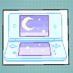 Night 3DS