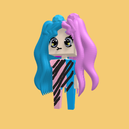 I don't know why I do the's so its free