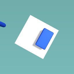 kbocwv;z6xwwwz                                                                                                         87f5ze7888888