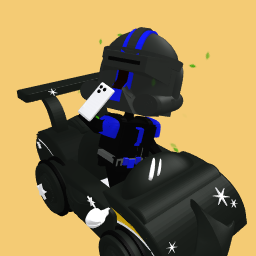 Star war free for 10 like