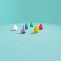 Njbyftyftfcttufcfdrgdrd