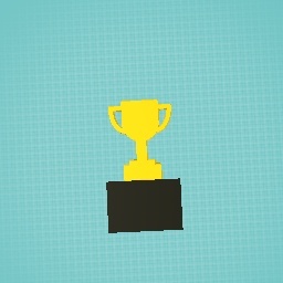 Trophy