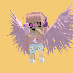 i love yuo 306545jet