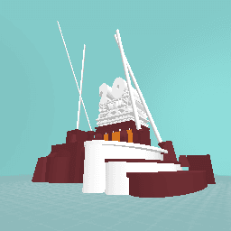 TCF fails part 5 (the overload destroyer)