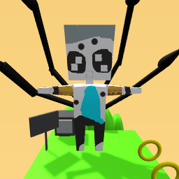 DRPPPPPP ####DRP FOR LIFE