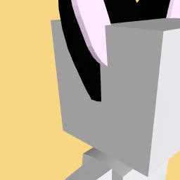 Dee Ears