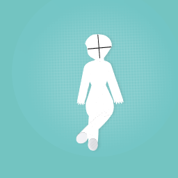 Helping @stupedguy124