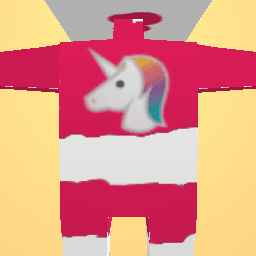 royalty copy copy copy copy