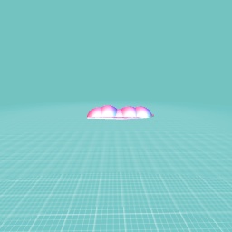 People can help pick up trash