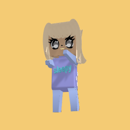Sleepy :O