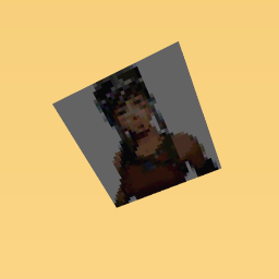 like an tik tok xd_slf616