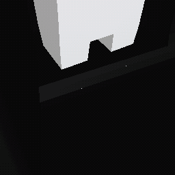 fnafs darkness
