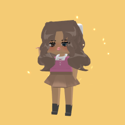 Grechen.W