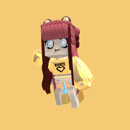 eol think that you perfect