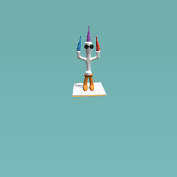 lksfk4oogqdhhle54e,lisa;4jjfkjfj