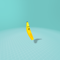 Super banana
