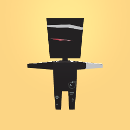 new costume copy copy copy