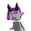 AliceFastPencil