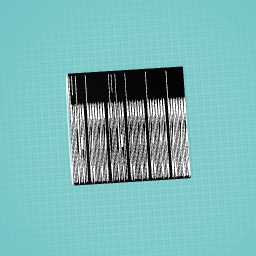 Guess what it says🤪