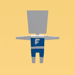 Facebook outfit