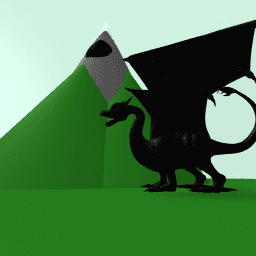 Well... heres another thing