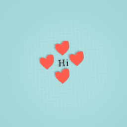 Hi