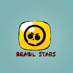 brawl stars