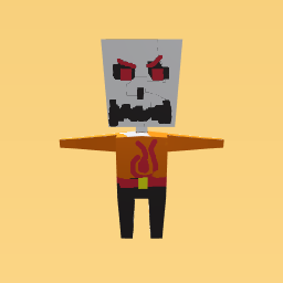 ﻢﻴﻟا ﻪﻣﺰﺣ