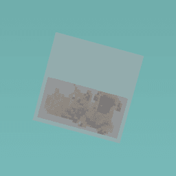 Dog’s cat’s and bunny’s