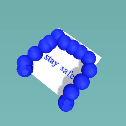 pls stay safe also taking roblox users