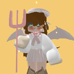 I Will Bless You Whether You Want It Or NOt