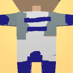 Starkiller (clone) final battle