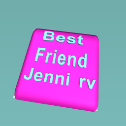 Jennifer tlahuel romero