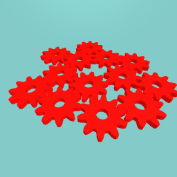 ﻰﺴﻴﻋ ﻢﻳﺮﻣ