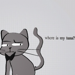 funny meme!