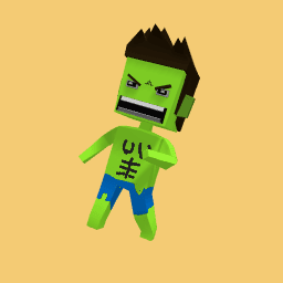 halk