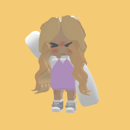 purple set (not free)