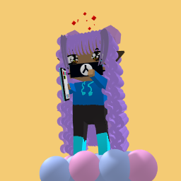 Sis Cute