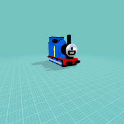 Thomas Model
