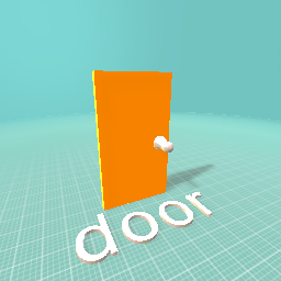 oh golden door your ginese