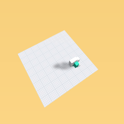 I dont what the flag of finland looks like